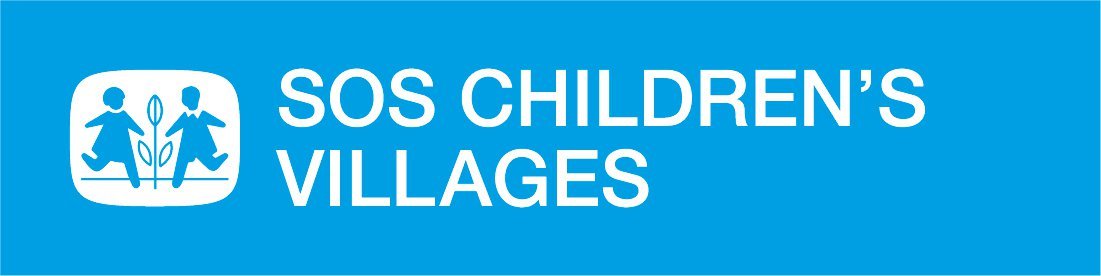 SOS Children's Villages logo